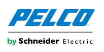Pelco_Logo_web